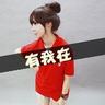 蒲松龄